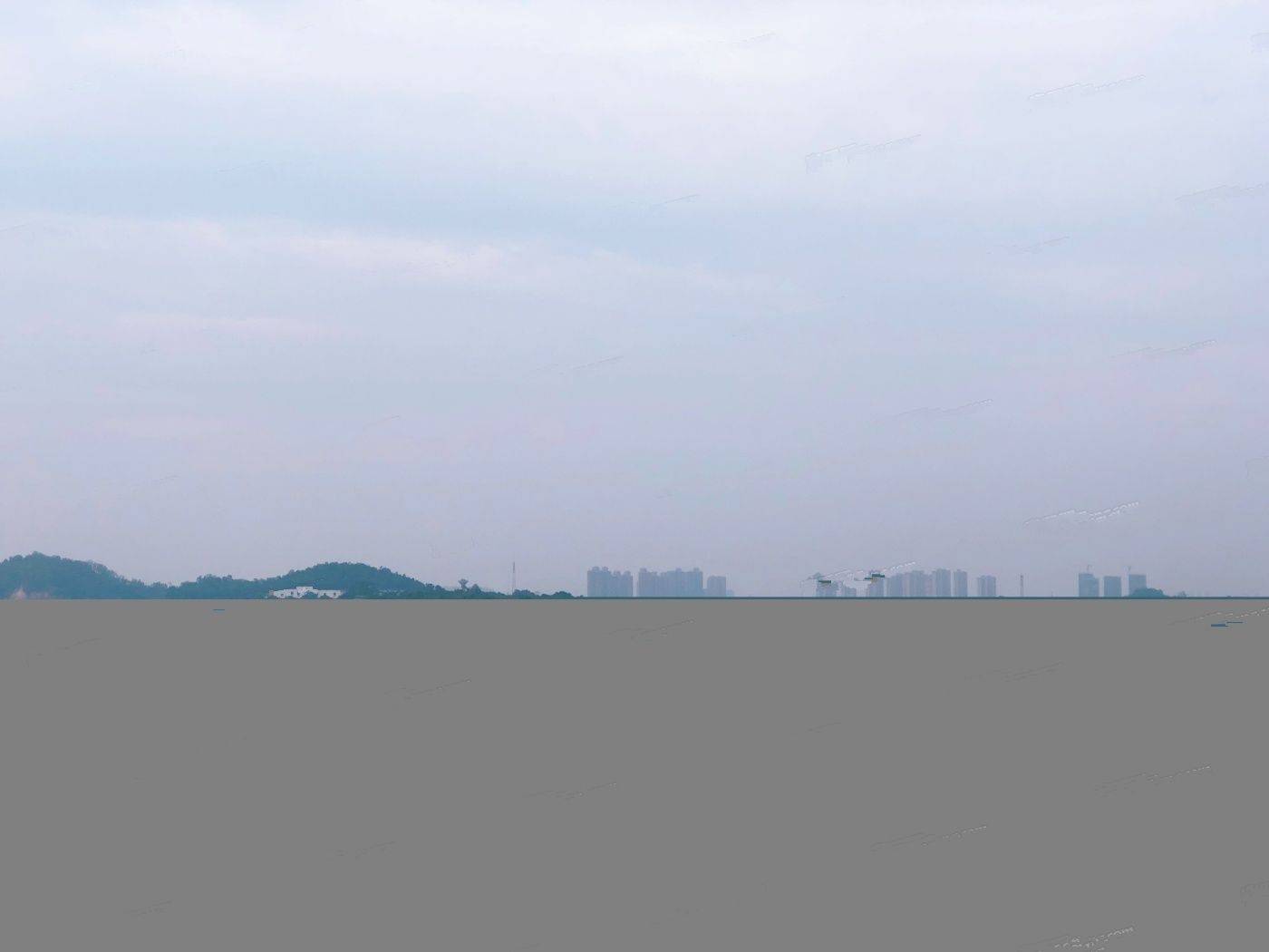 碧桂园十里江南