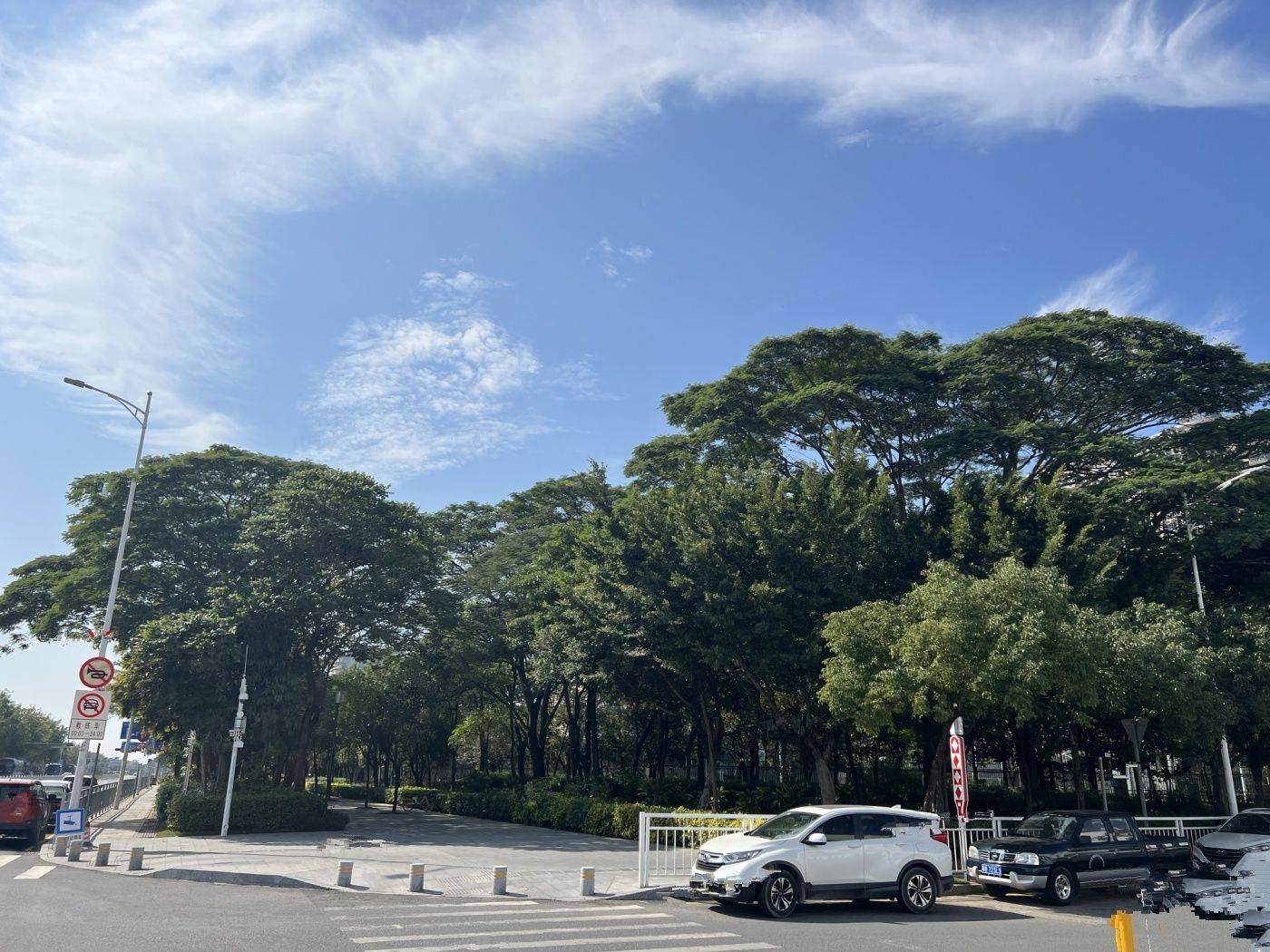 天健悦湾府