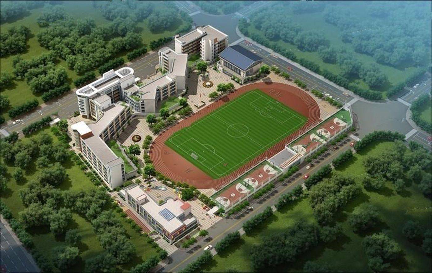 龙惠华御园