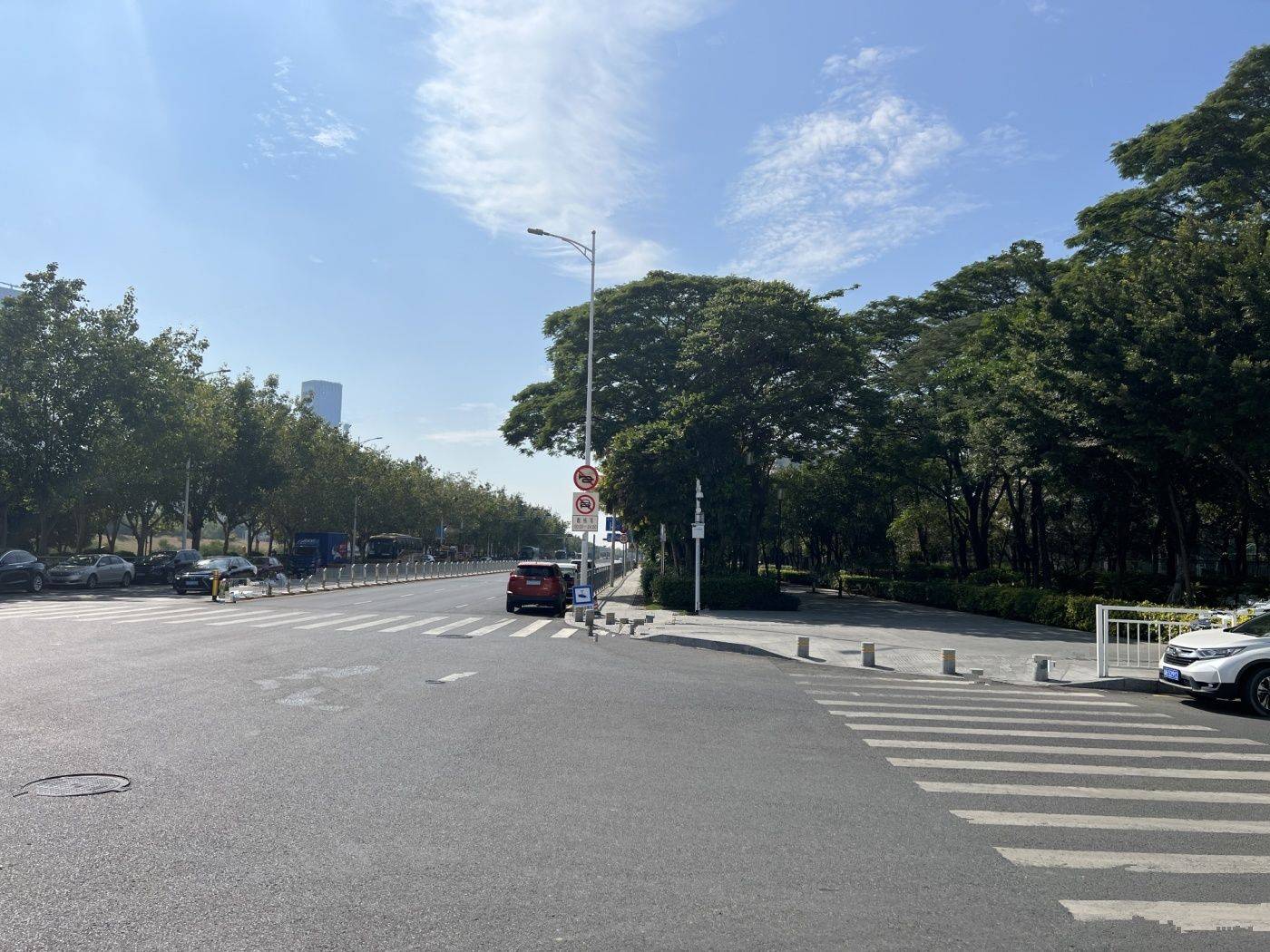 天健悦湾府