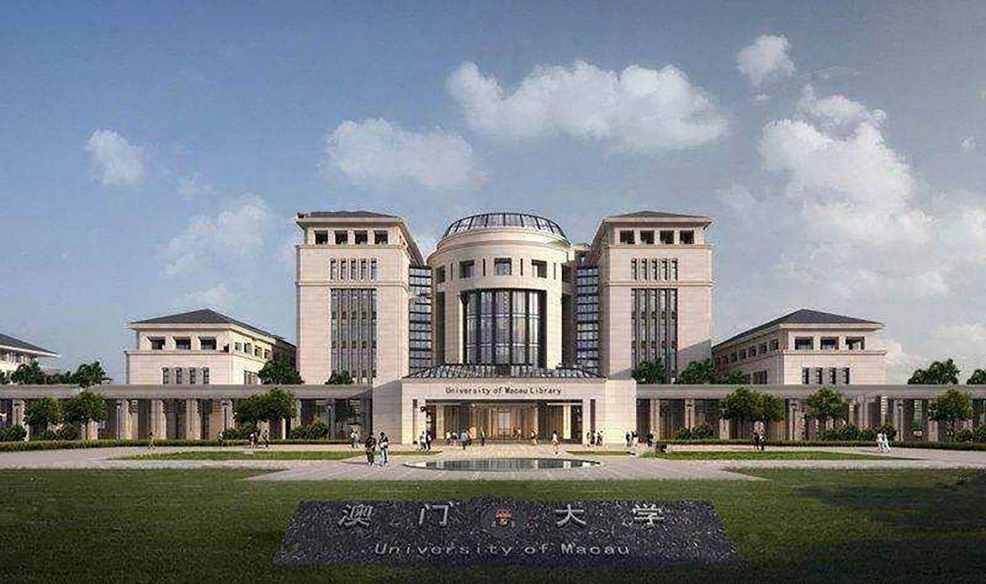 东西汇文艺会客厅