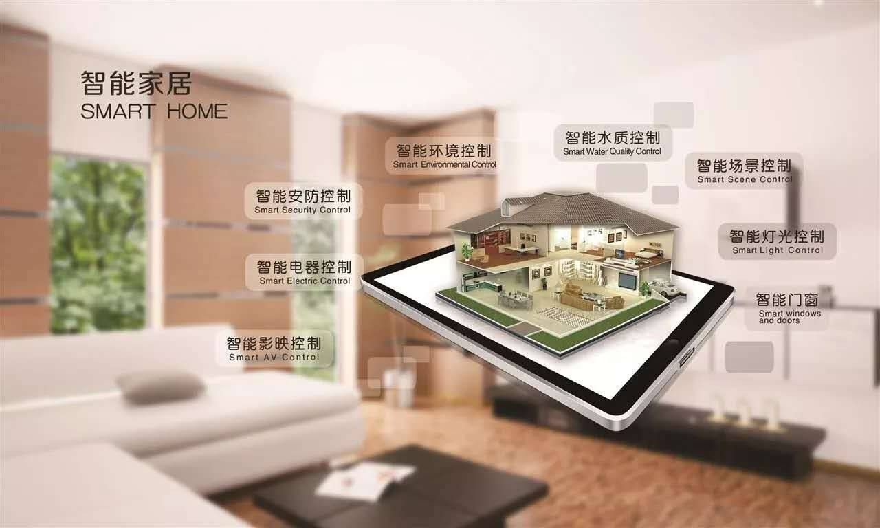 合强熹时代