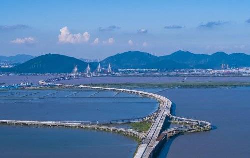 龙光鹏瑞海玥湾