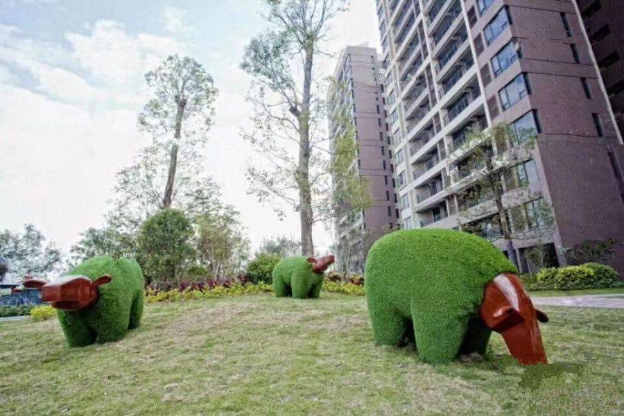 宏润天睿