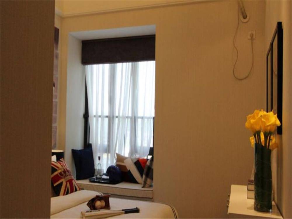 西福蓝湾