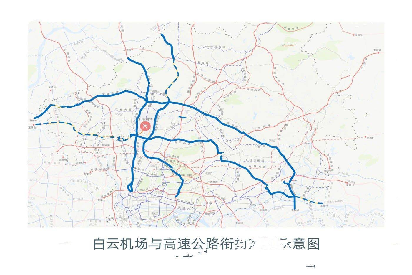 桃花源