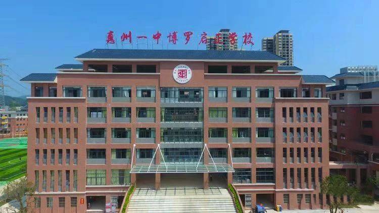 奥园誉博府