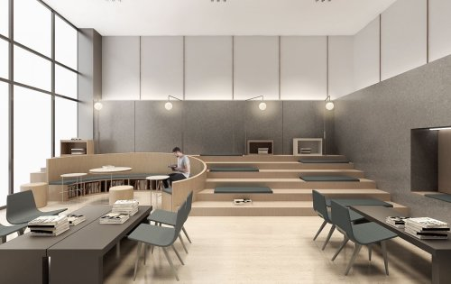 保利欢乐大都汇