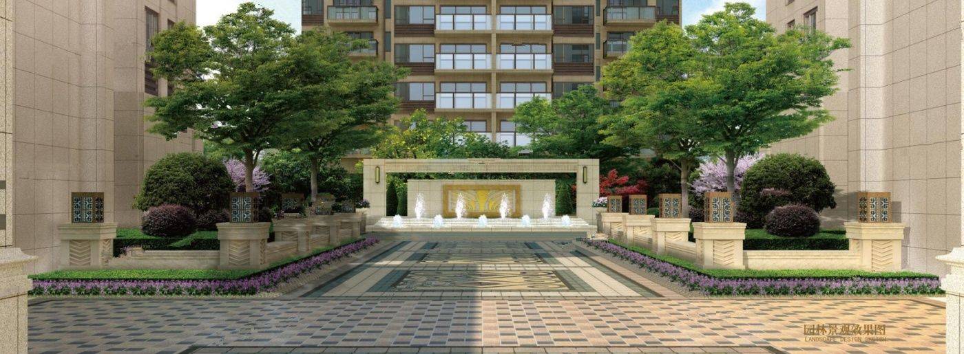 高盛平沙上院
