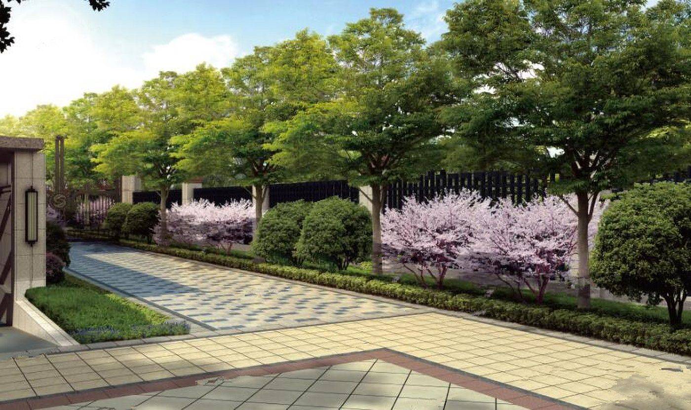 高盛平沙上院