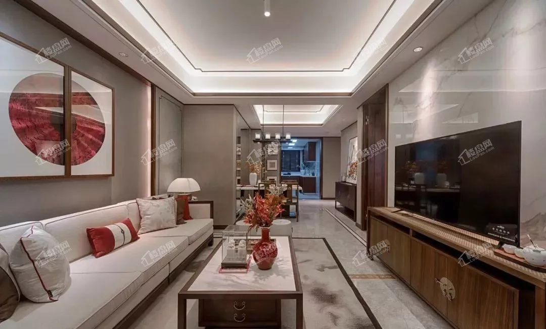 建发玺园