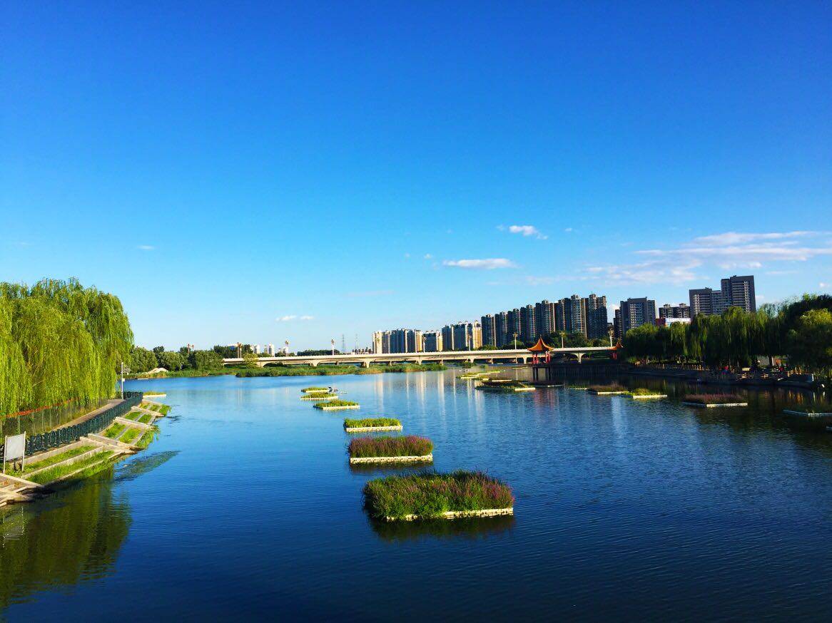 庞源御梓园