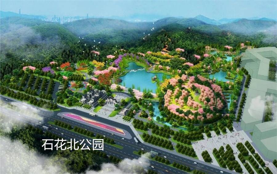 东方华庭