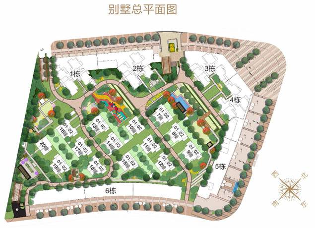 心悦湾