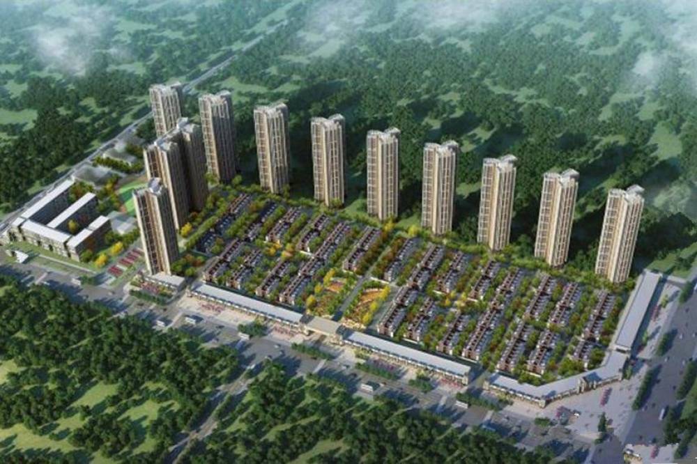 中泰上境