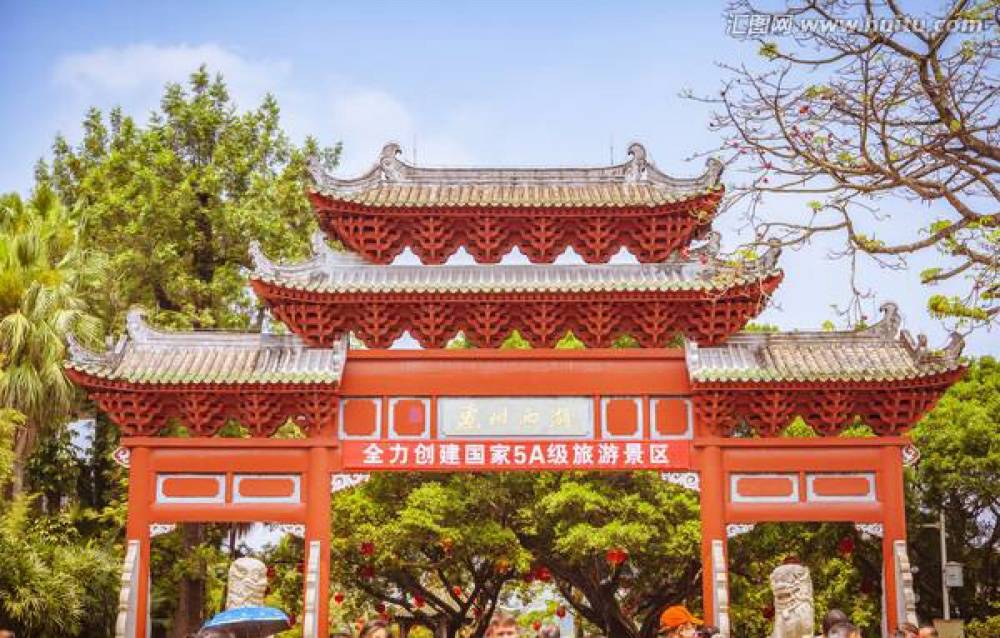 奥园尚雅花园