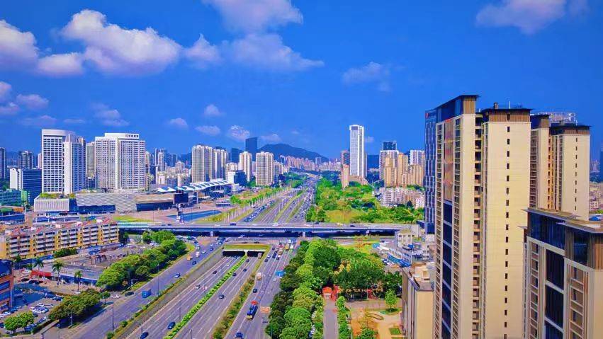 龙光玖榕湾