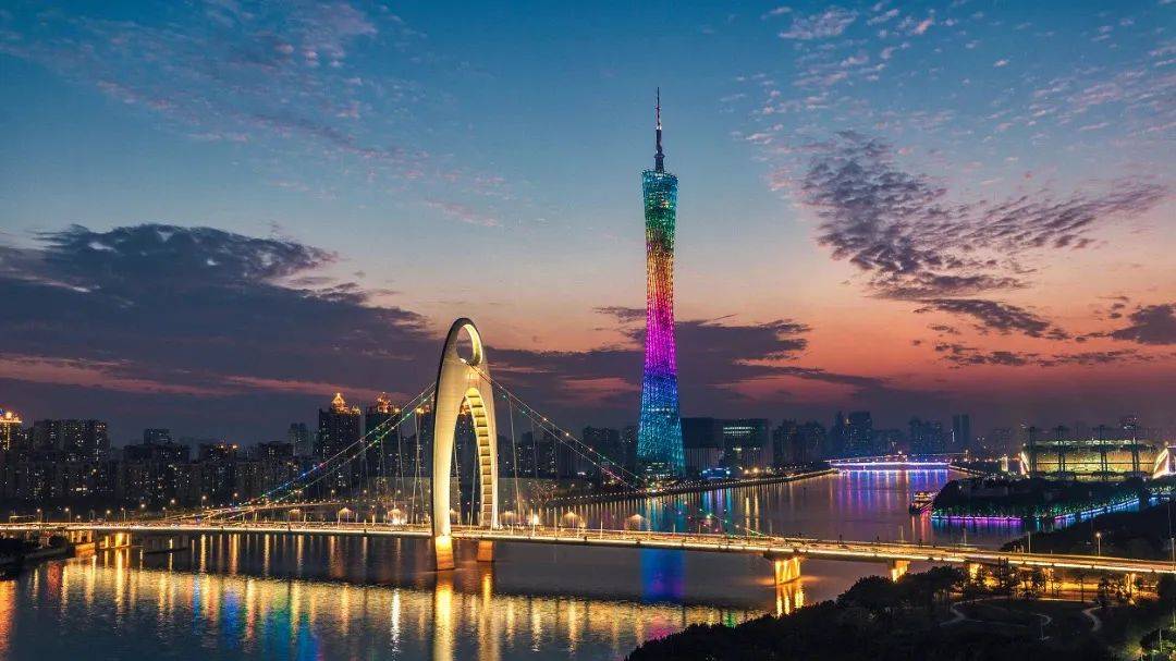 星河江缦