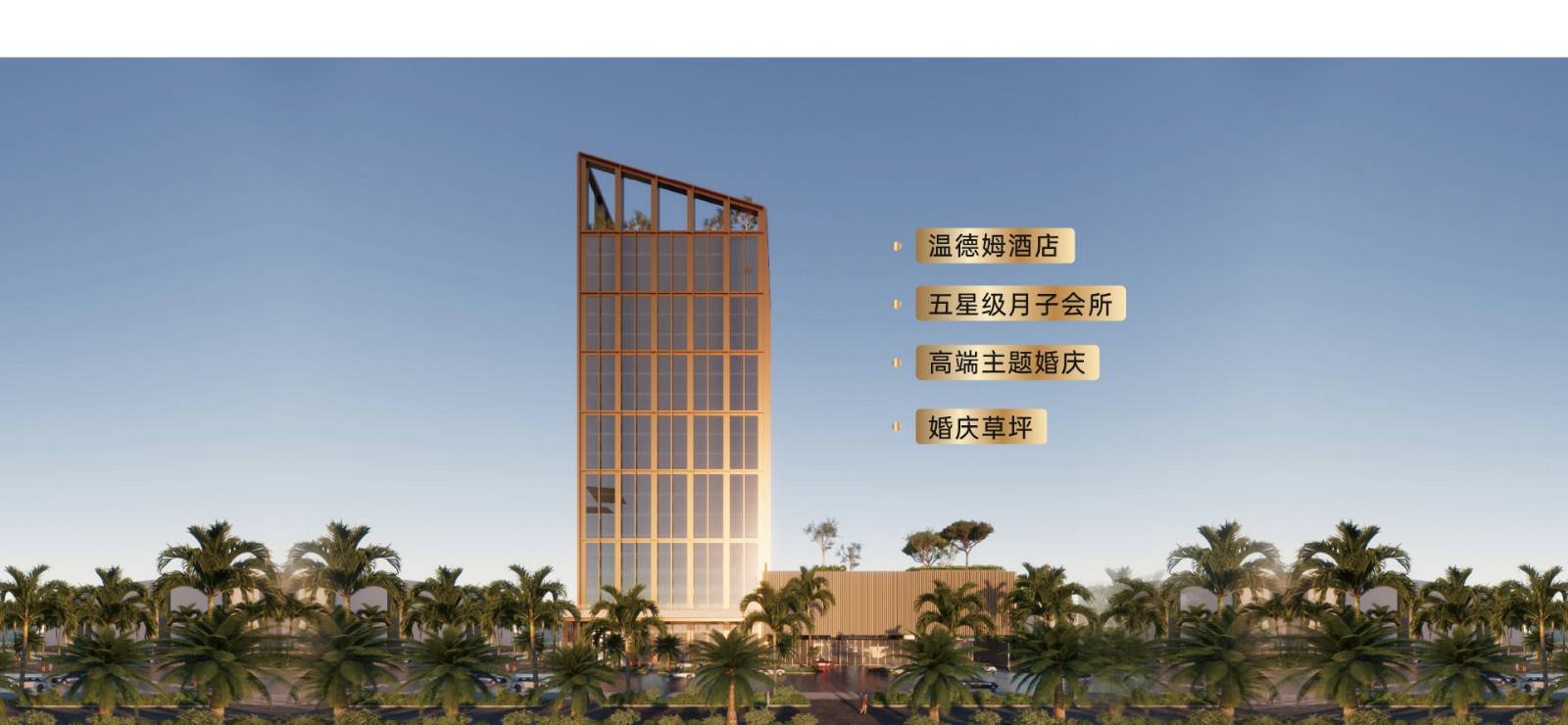 晟云台