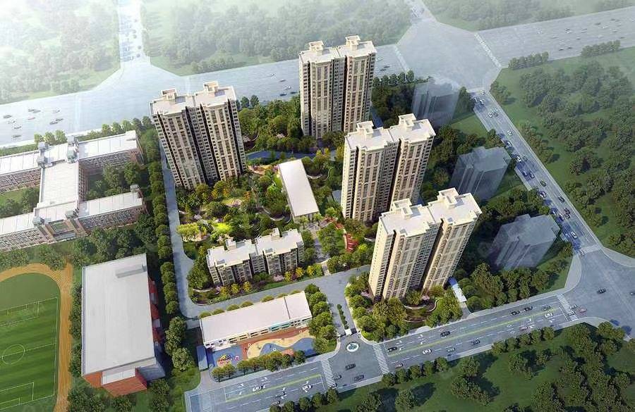隆泽园