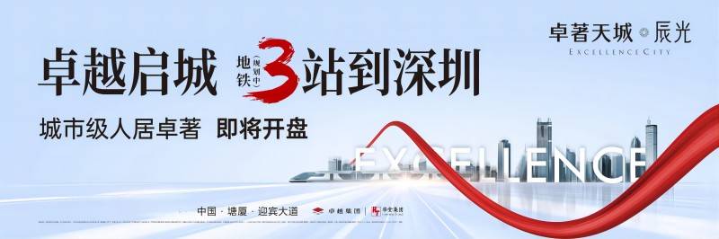 微信图片_20240327175841(1).jpg