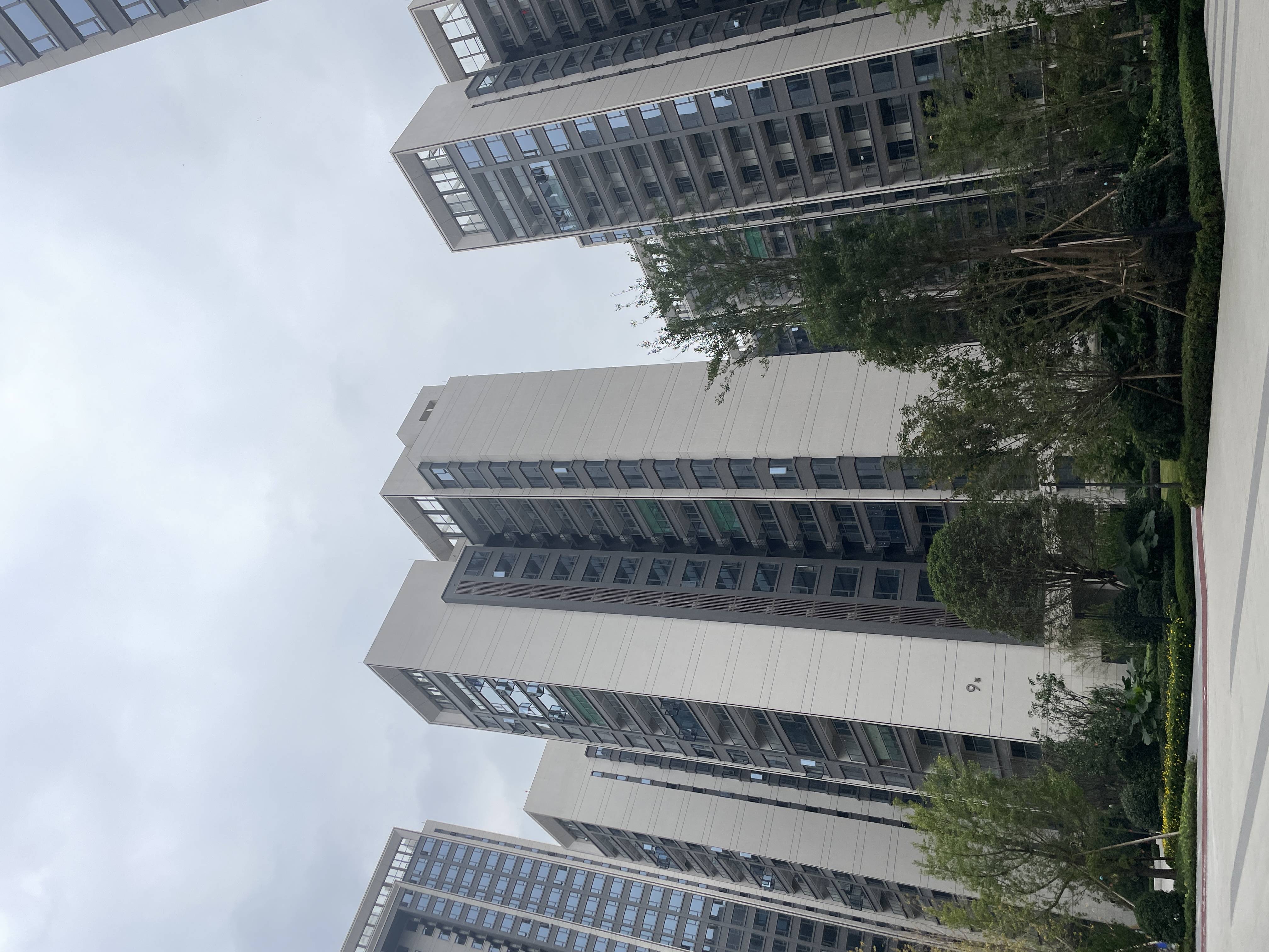 川发天府上城