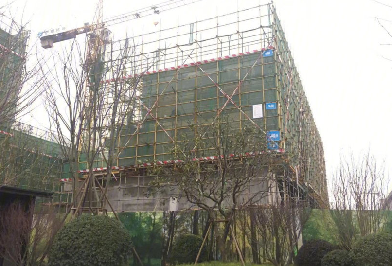 融侨悦蓉城