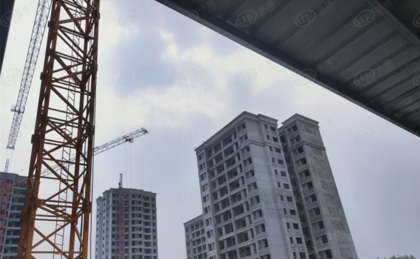 城投置地梧桐馨园