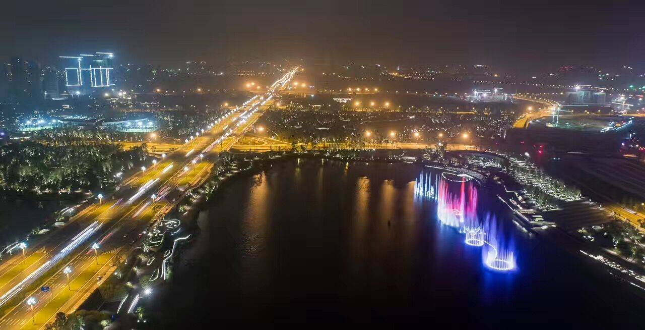 锦澜邸