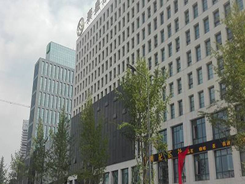锦澜邸