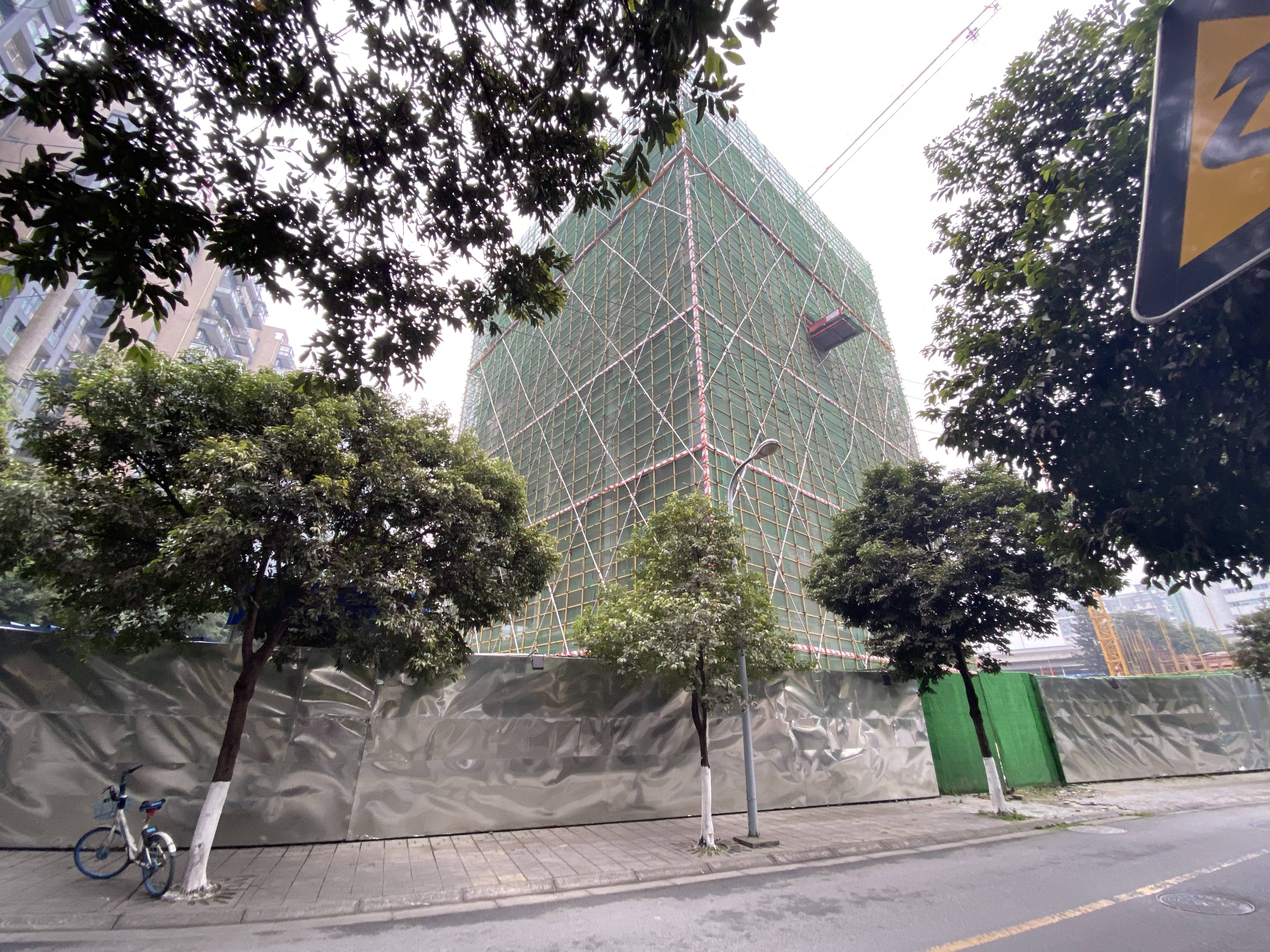 锦悦金沙