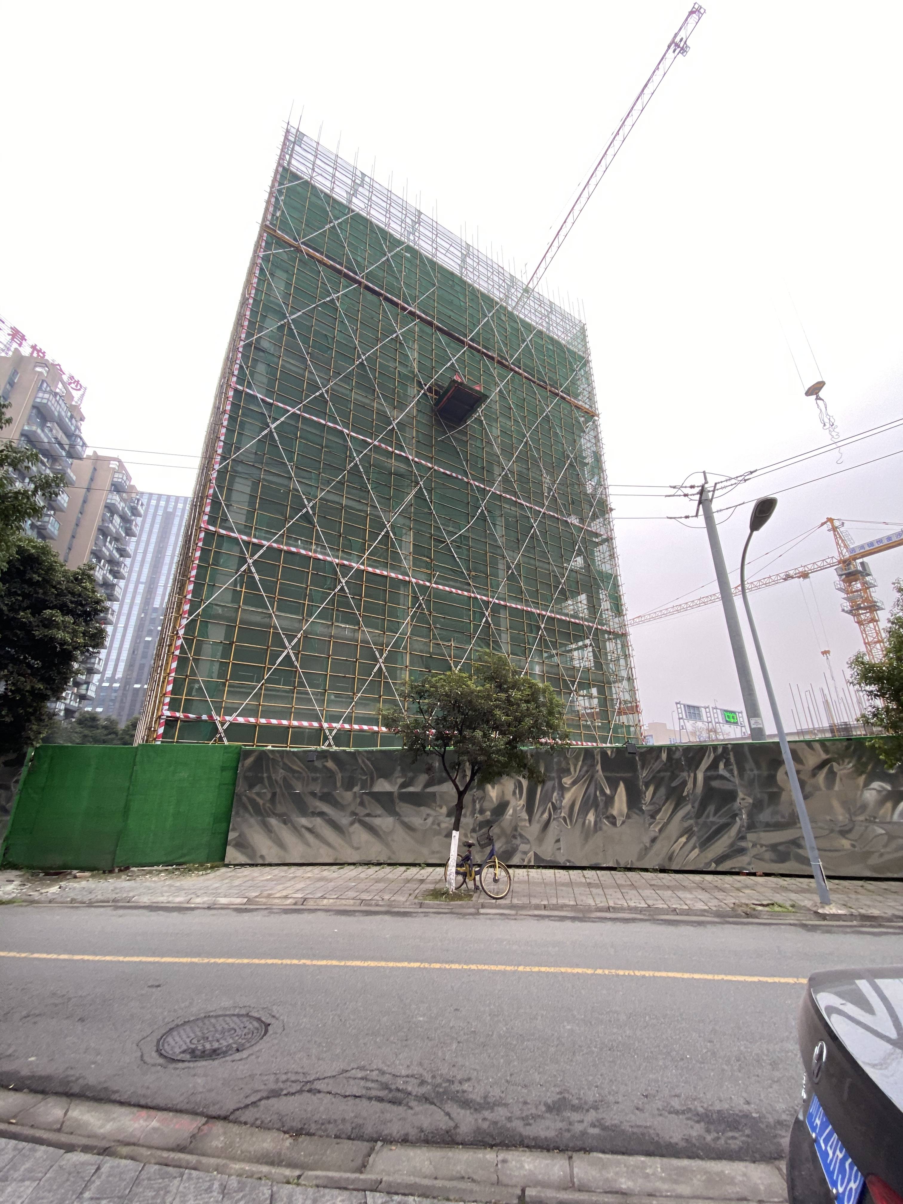 锦悦金沙