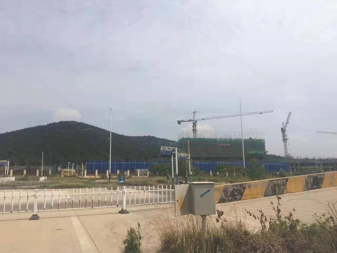 梧桐公馆