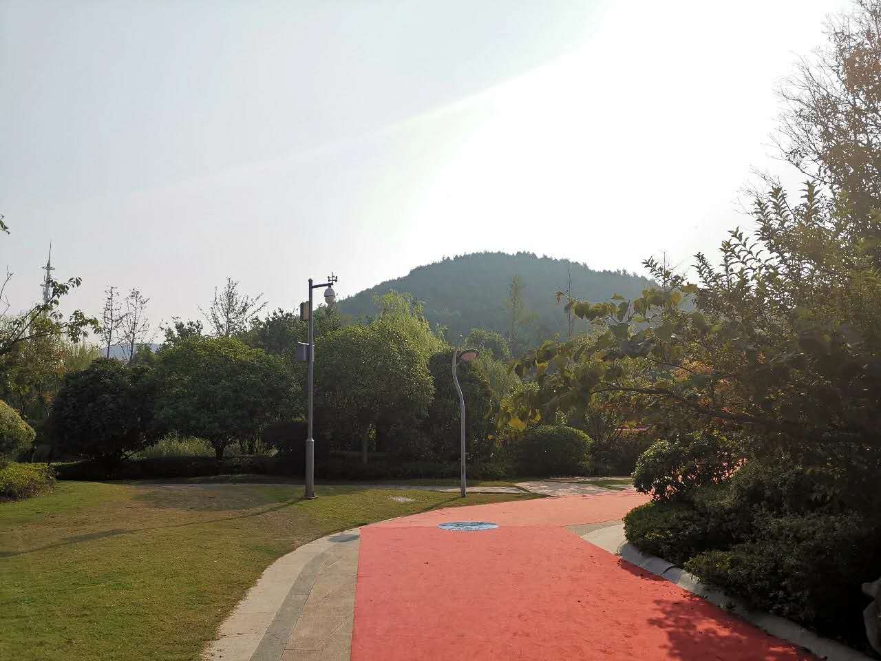梧桐公馆