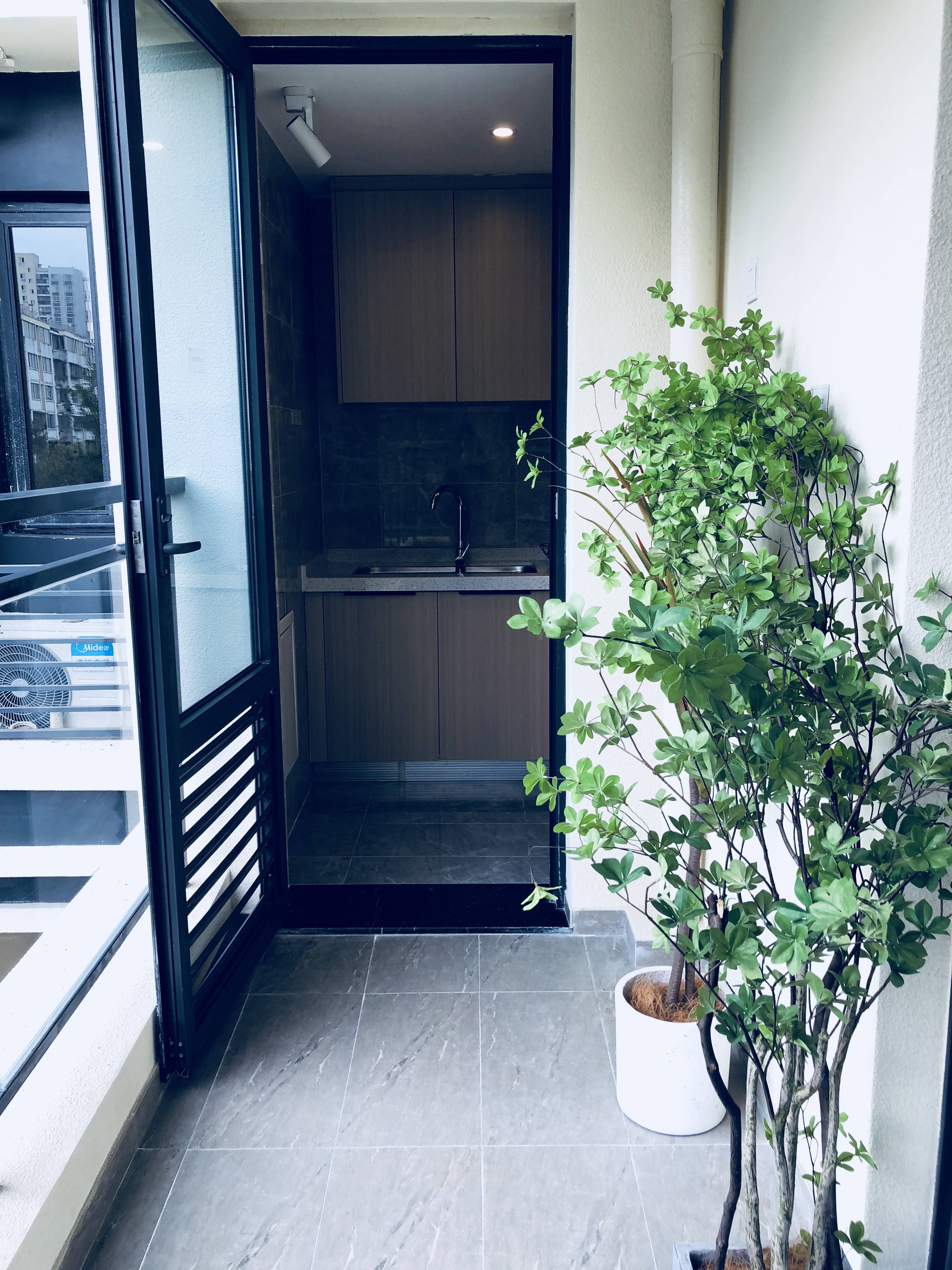 爱普新鸿府