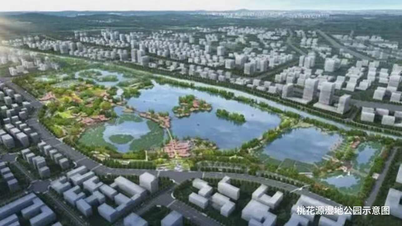 玺湖墅