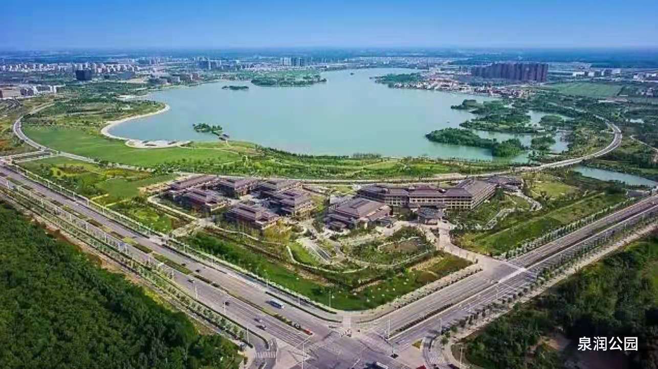 玺湖墅