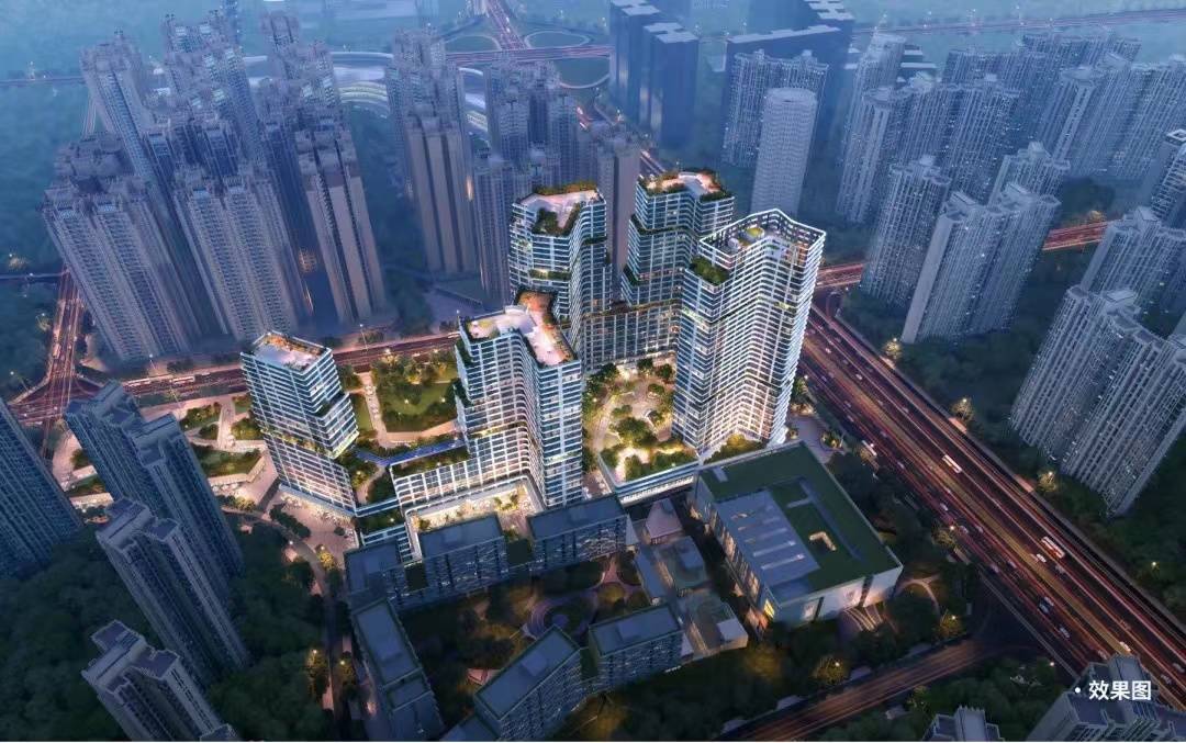 麓山U11
