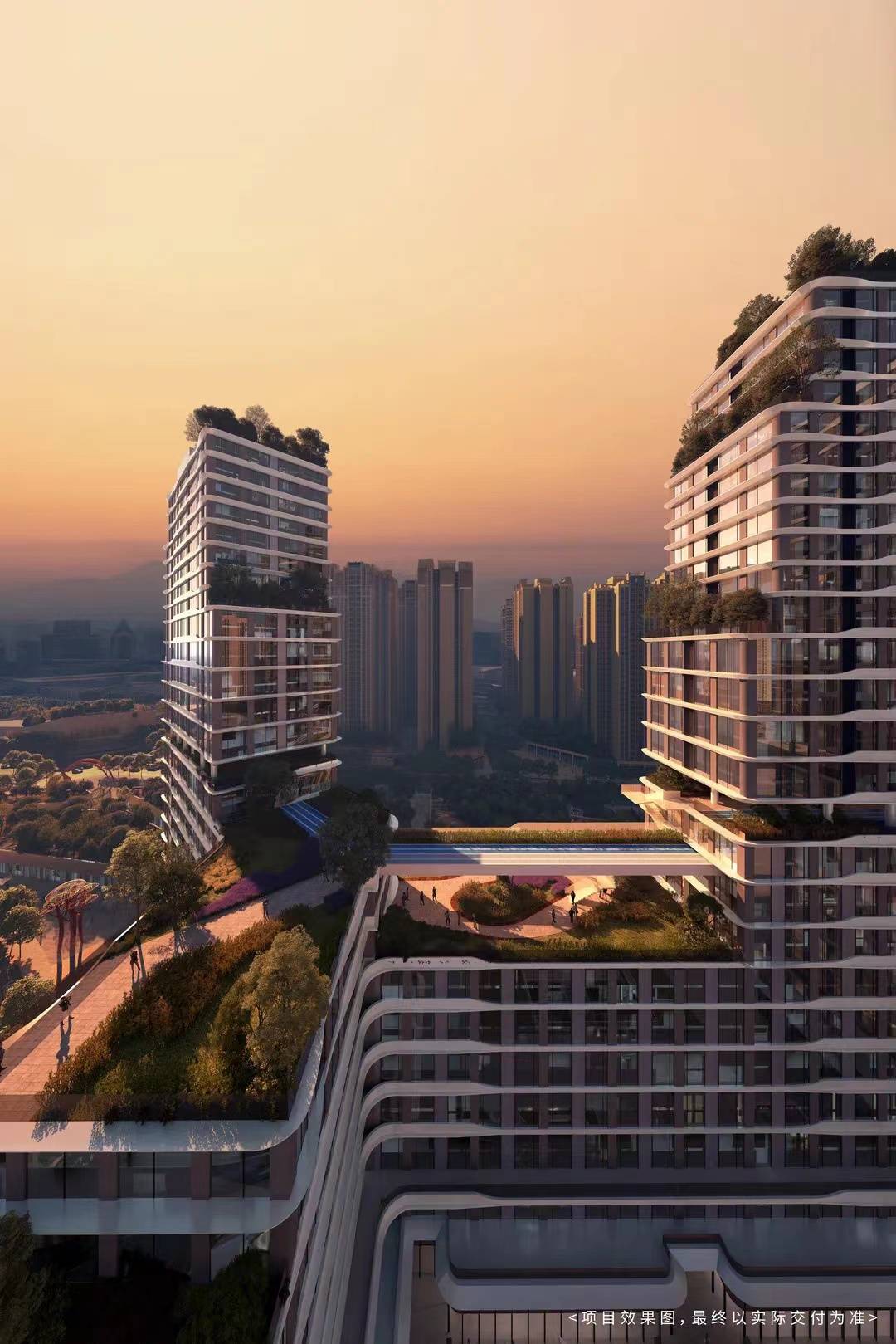 麓山U11
