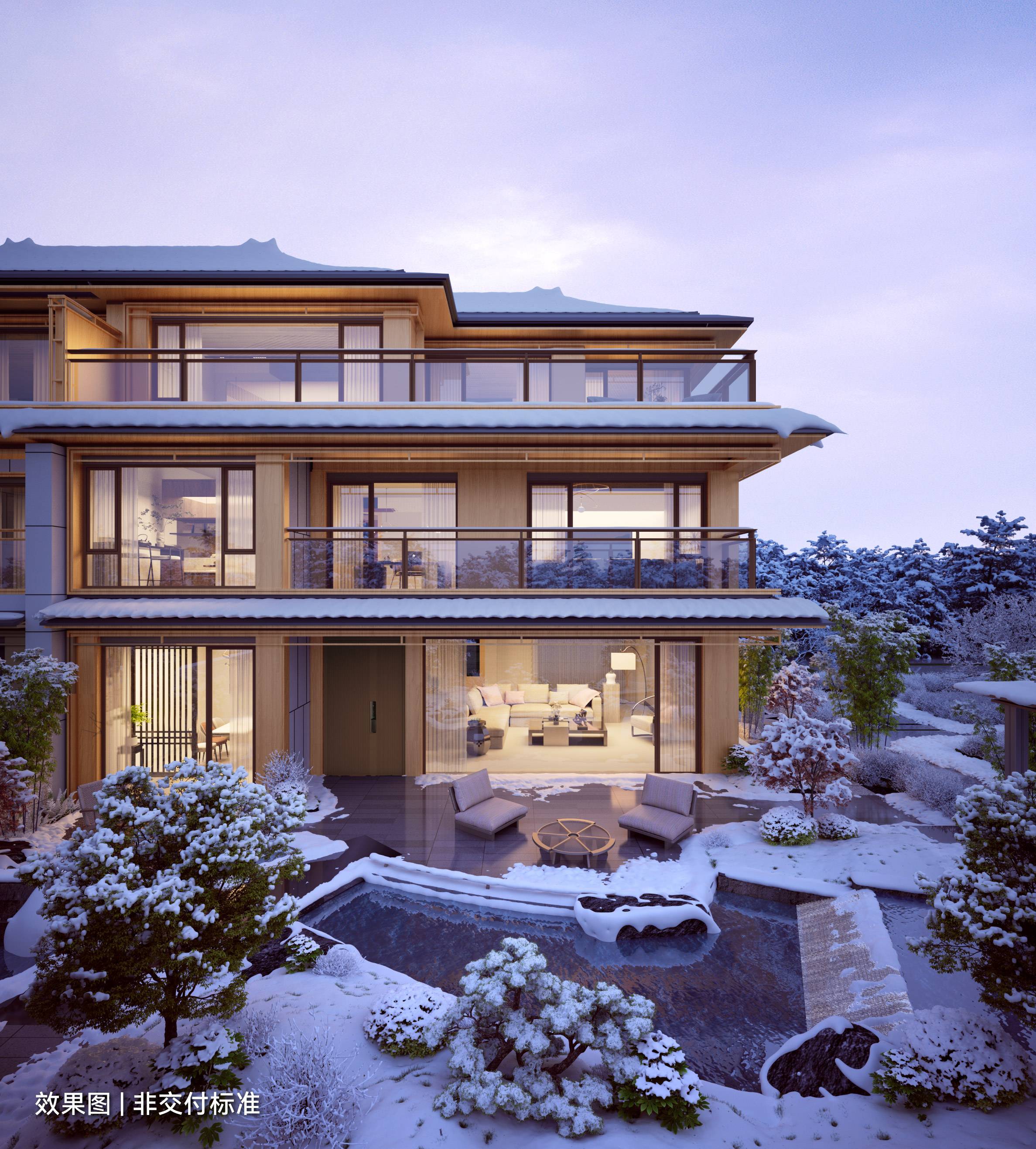 建澜府