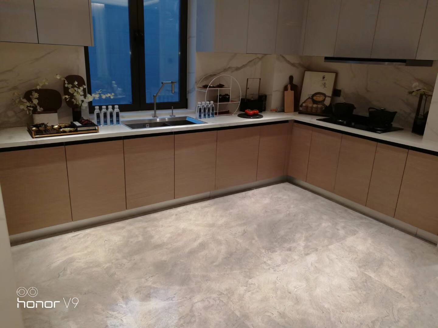 御栖湖