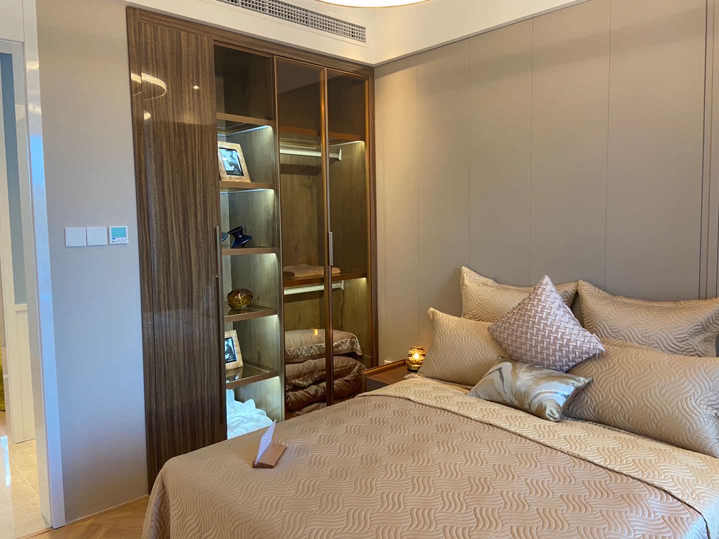 维特奥幸福港湾