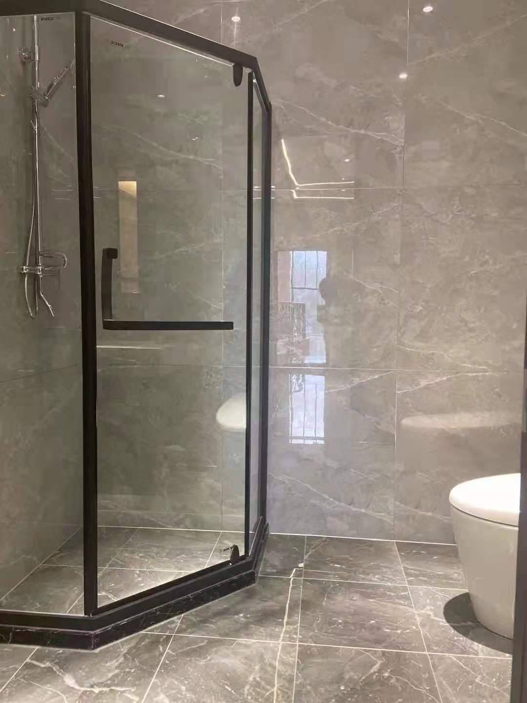 金宸联郡
