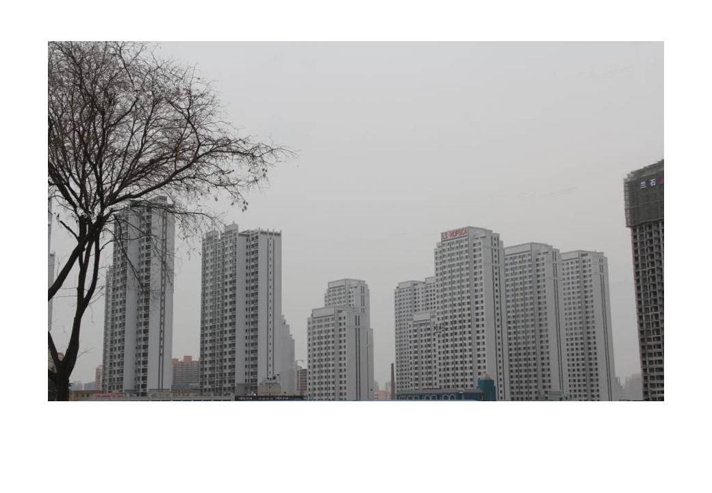 兰石 豪布斯卡