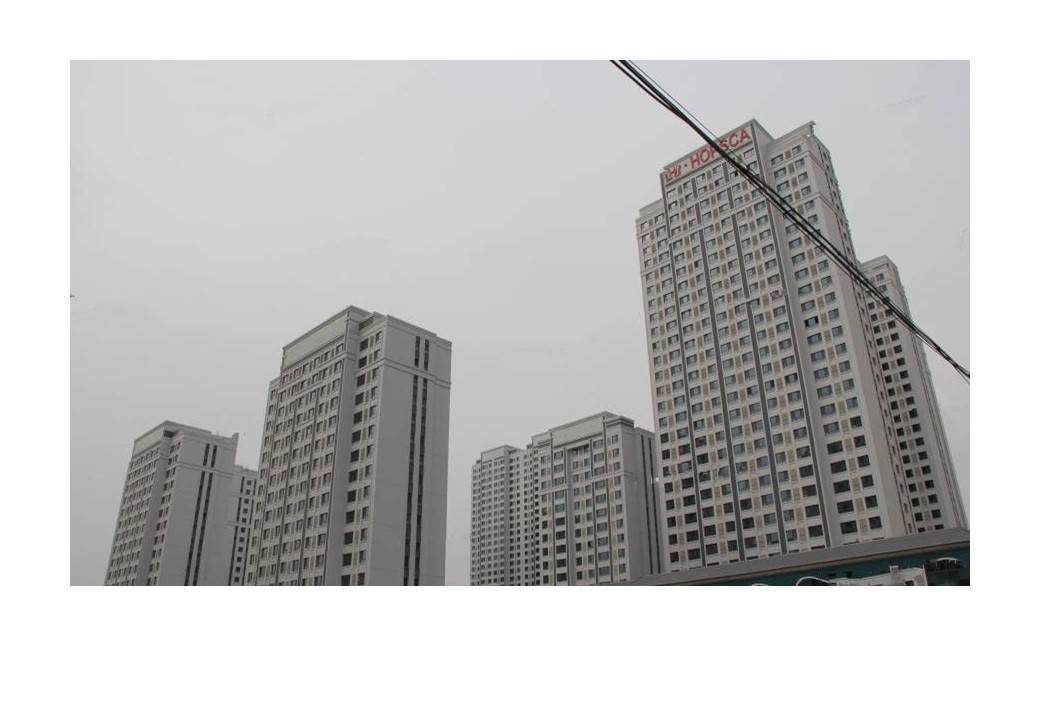 兰石 豪布斯卡