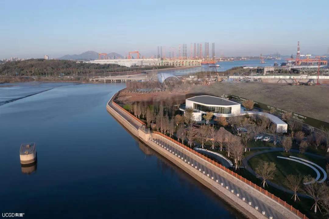 万科中城翠湾