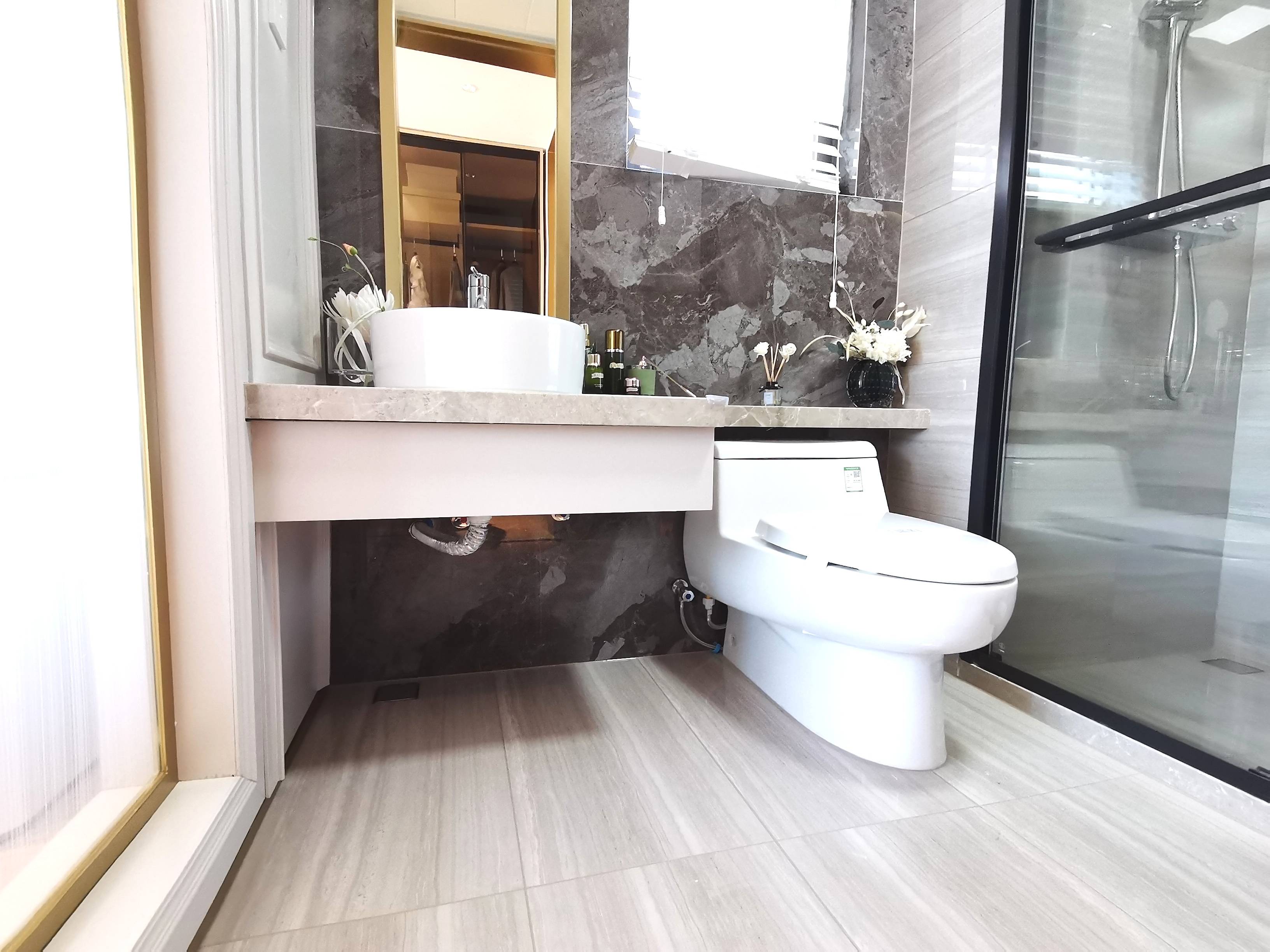 九颂瑞府