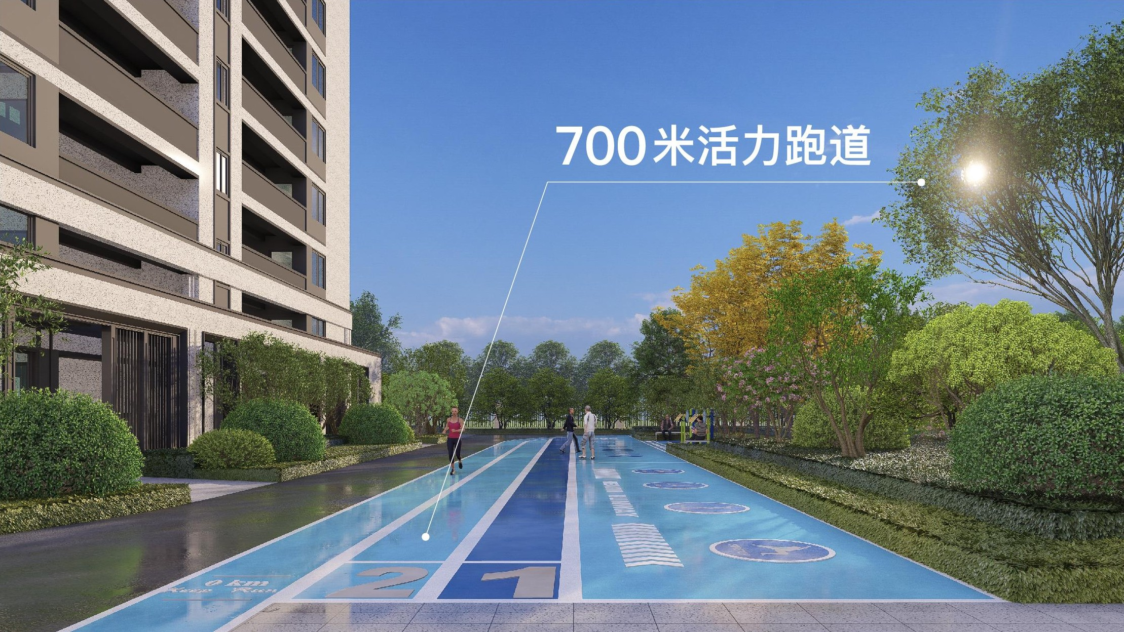 文峰江海明月