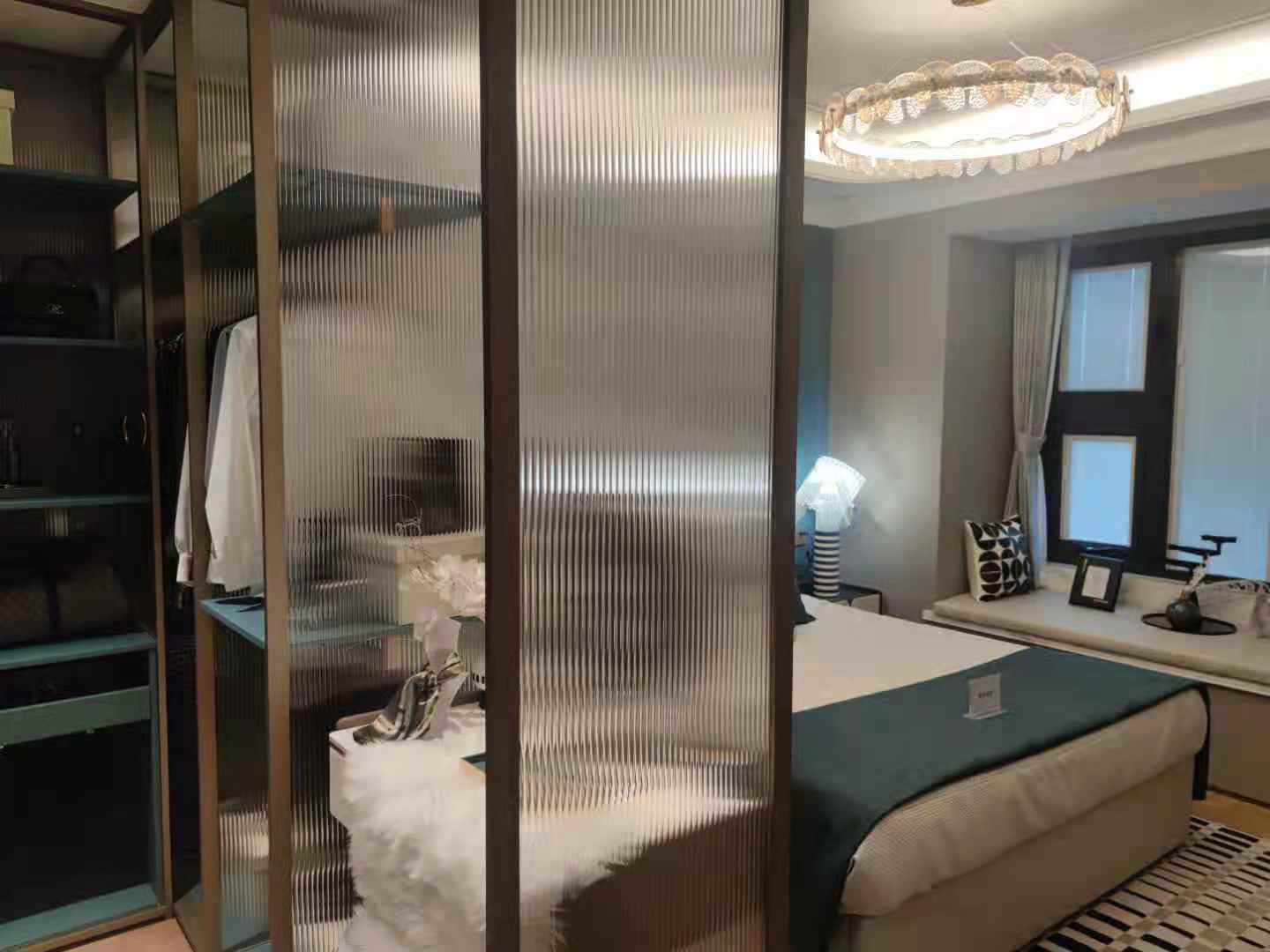 文峰江海明月