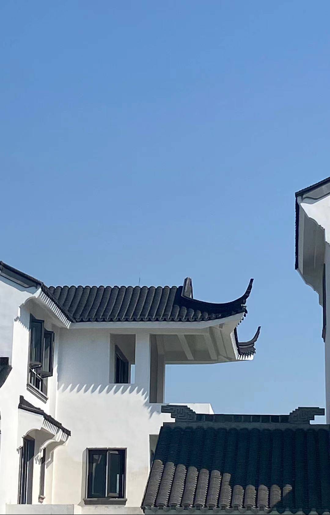 海景壹号